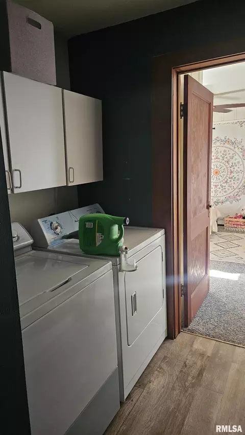 Other - 1055 Elm St, Canton, IL 61520 photo 12 of 12