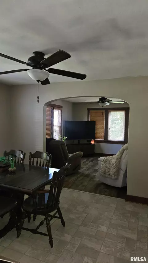 Other - 1055 Elm St, Canton, IL 61520 photo 8 of 12
