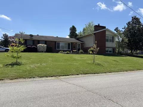 Exterior - 217 Apple Ln, Anna, IL 62906 photo 2 of 5