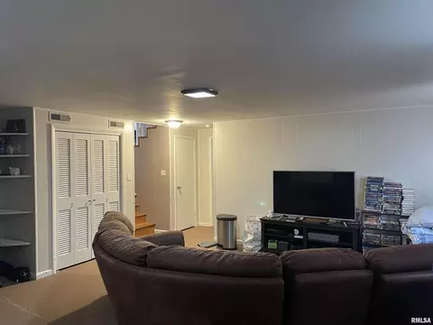 Other - 217 Apple Ln, Anna, IL 62906 photo 2 of 8