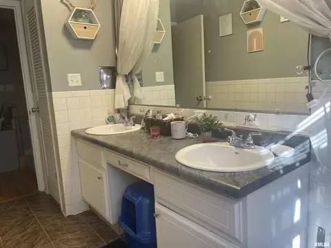 Bath - 217 Apple Ln, Anna, IL 62906 photo 2 of 5