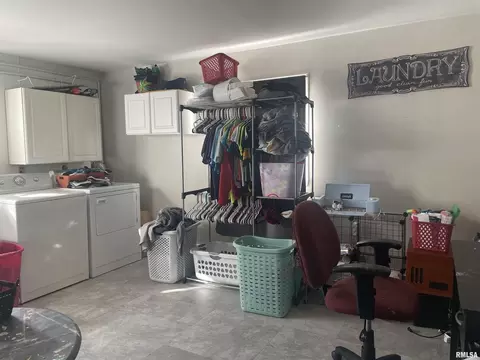 Other - 217 Apple Ln, Anna, IL 62906 photo 7 of 8