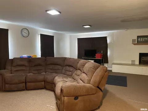Living - 217 Apple Ln, Anna, IL 62906 photo 4 of 5