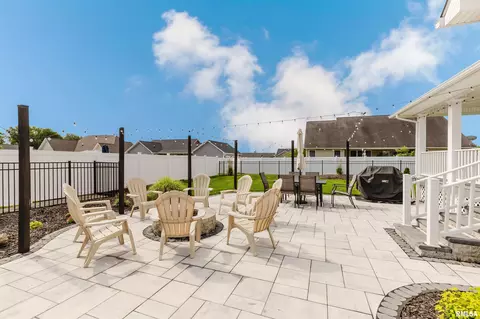 Other - 1109 Glory Ln, Marion, IL 62959 photo 9 of 10