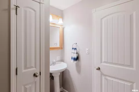 Other - 1109 Glory Ln, Marion, IL 62959 photo 6 of 10
