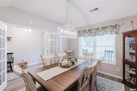 Other - 1109 Glory Ln, Marion, IL 62959 photo 1 of 10