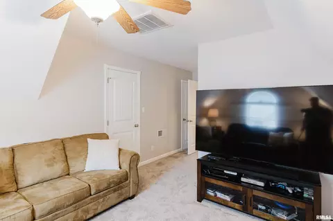 Other - 1109 Glory Ln, Marion, IL 62959 photo 5 of 10