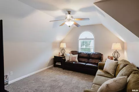 Other - 1109 Glory Ln, Marion, IL 62959 photo 4 of 10