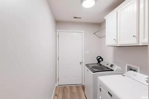 Other - 1109 Glory Ln, Marion, IL 62959 photo 7 of 10