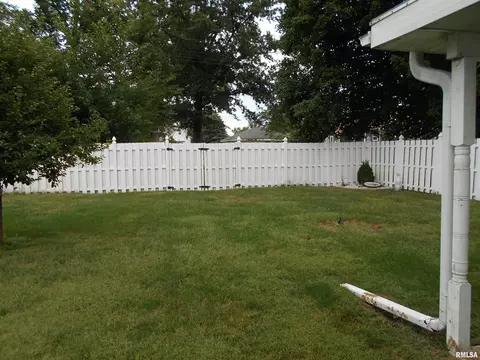 Exterior - 220 E Main St, Good Hope, IL 61438 photo 8 of 11