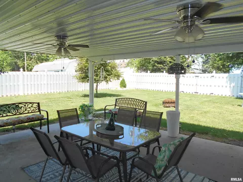 Other - 220 E Main St, Good Hope, IL 61438 photo 8 of 8