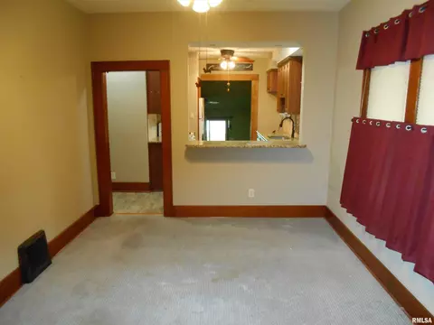Living - 220 E Main St, Good Hope, IL 61438 photo 3 of 4
