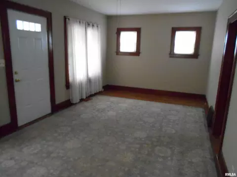 Living - 220 E Main St, Good Hope, IL 61438 photo 1 of 4