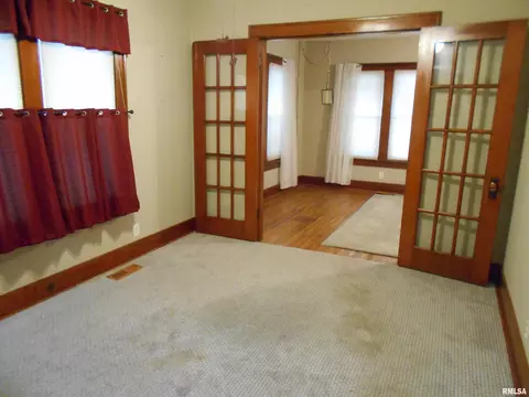 Other - 220 E Main St, Good Hope, IL 61438 photo 2 of 8