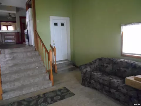 Other - 220 E Main St, Good Hope, IL 61438 photo 1 of 8