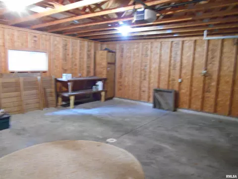 Other - 220 E Main St, Good Hope, IL 61438 photo 7 of 8