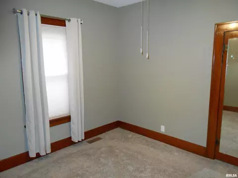 Bedroom - 220 E Main St, Good Hope, IL 61438 photo 1 of 1