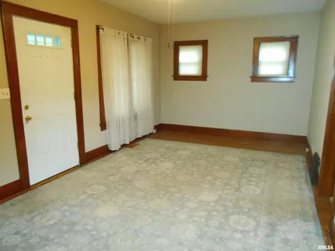 Living - 220 E Main St, Good Hope, IL 61438 photo 2 of 4