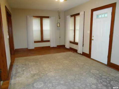 Living - 220 E Main St, Good Hope, IL 61438 photo 4 of 4