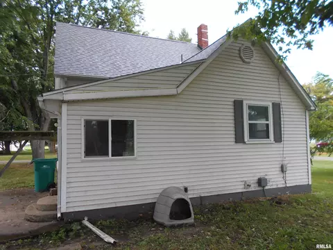 Other - 281 E Mechanic St, Ipava, IL 61441 photo 3 of 4