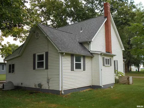 Other - 281 E Mechanic St, Ipava, IL 61441 photo 4 of 4