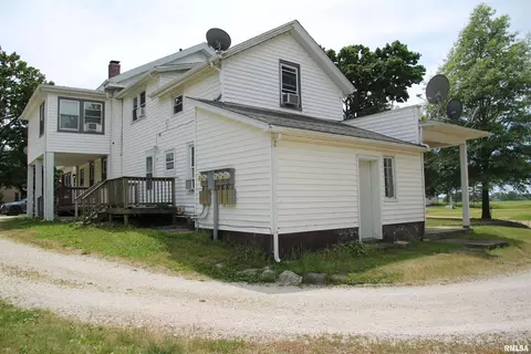 Other - 1688 State St, Cazenovia, IL 61545 photo 4 of 4