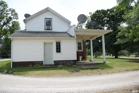 Other - 1688 State St, Cazenovia, IL 61545 photo 3 of 4