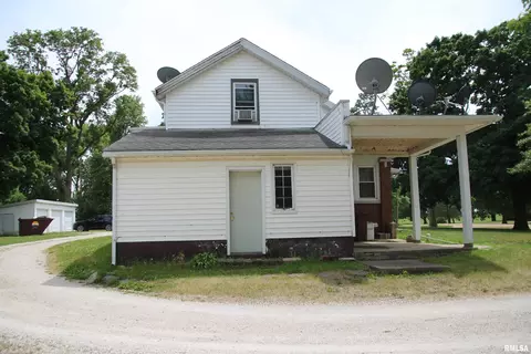 Other - 1688 State St, Cazenovia, IL 61545 photo 2 of 4