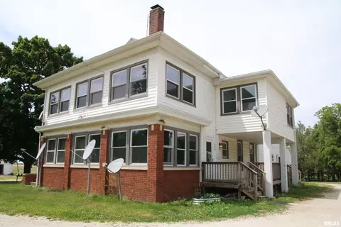 1688 State St, Cazenovia, IL 61545