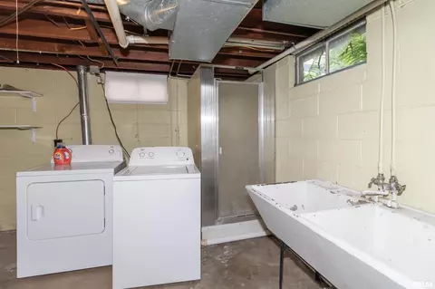 Other - 905 Eldridge St, Washington, IL 61571 photo 7 of 11