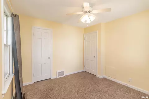 Bedroom - 905 Eldridge St, Washington, IL 61571 photo 6 of 7