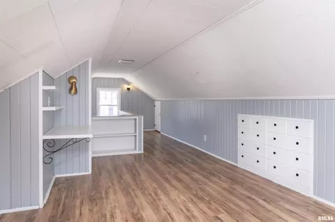 Other - 905 Eldridge St, Washington, IL 61571 photo 4 of 11