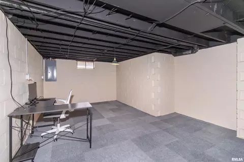 Other - 905 Eldridge St, Washington, IL 61571 photo 8 of 11