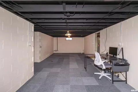 Other - 905 Eldridge St, Washington, IL 61571 photo 11 of 11