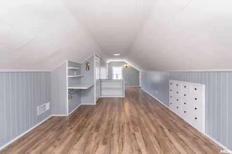 Other - 905 Eldridge St, Washington, IL 61571 photo 3 of 11
