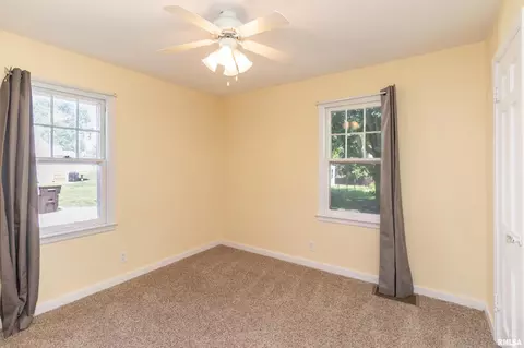 Bedroom - 905 Eldridge St, Washington, IL 61571 photo 4 of 7