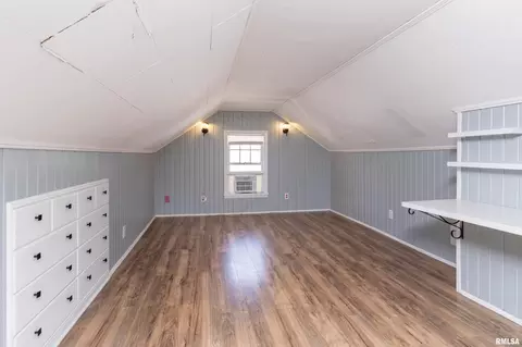 Bedroom - 905 Eldridge St, Washington, IL 61571 photo 7 of 7