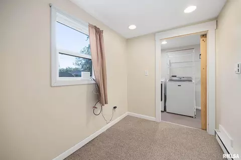 Other - 511 W Smith St, Roanoke, IL 61561 photo 4 of 6