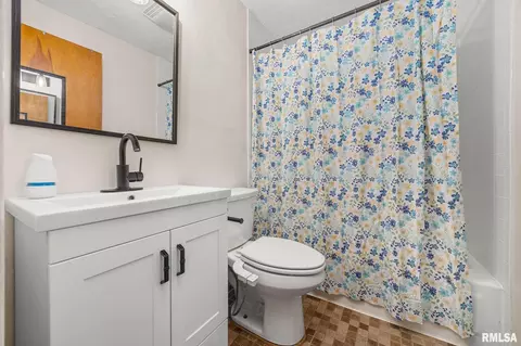 Bath - 511 W Smith St, Roanoke, IL 61561 photo 1 of 1