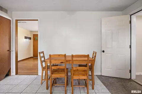 Other - 511 W Smith St, Roanoke, IL 61561 photo 2 of 6