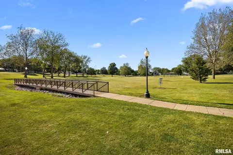 Other - 511 W Smith St, Roanoke, IL 61561 photo 6 of 6