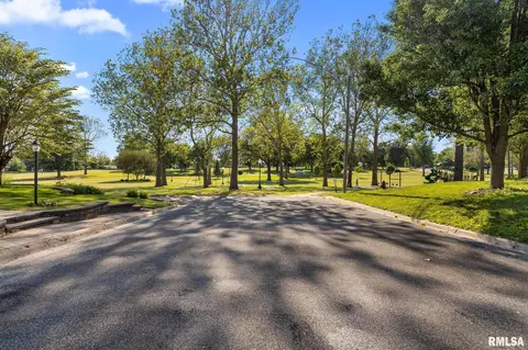 Other - 511 W Smith St, Roanoke, IL 61561 photo 5 of 6