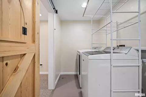 Other - 511 W Smith St, Roanoke, IL 61561 photo 3 of 6