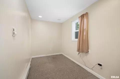 Bedroom - 511 W Smith St, Roanoke, IL 61561 photo 7 of 7