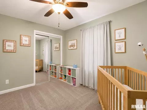 Other - 916 Drayton St, Normal, IL 61761 photo 8 of 13