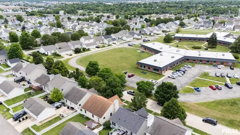 View/Area - 916 Drayton St, Normal, IL 61761 photo 7 of 7
