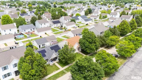 View/Area - 916 Drayton St, Normal, IL 61761 photo 4 of 7