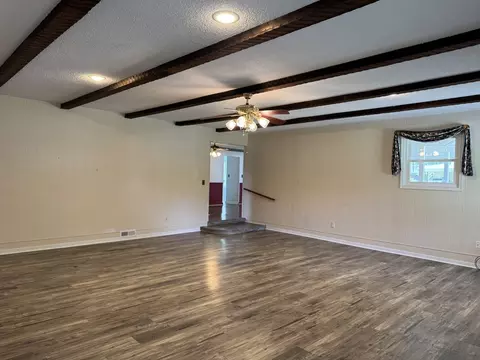 Living - 100 Belcher Dr, Anna, IL 62906 photo 6 of 6