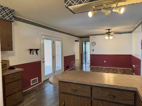 Other - 100 Belcher Dr, Anna, IL 62906 photo 1 of 5