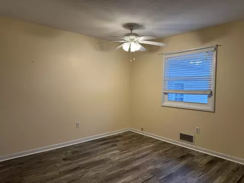 Bedroom - 100 Belcher Dr, Anna, IL 62906 photo 1 of 8